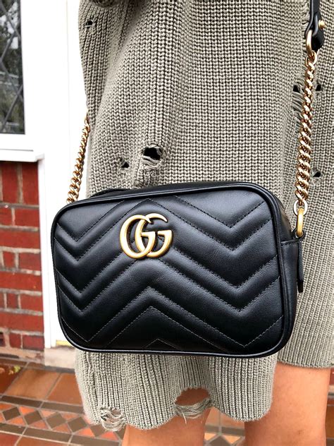 gucci big side.bag|gucci body bag women's.